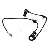 Japan Parts ABS Sensor for Toyota Avensis 1997-2002 - Rear Right Wheel Speed Sensor — Brake Sensors & ABS