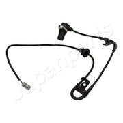 japan parts abs sensor for toyota avensis 97-02, rear right wheel speed sensor for toyota Japan Parts ABS Sensor for Toyota Avensis 1997-2002 - Rear Right Wheel Speed Sensor | Compatible with Bosch System Japan Parts ABS Sensor for Toyota Avensis 97-02 abs-sensor, toyota-parts, japan-parts, wheel-speed-sensor, car-parts, automotive-replacement, toyota-avensis, car-enthusiasts, ai-generated, vehicle-safety
