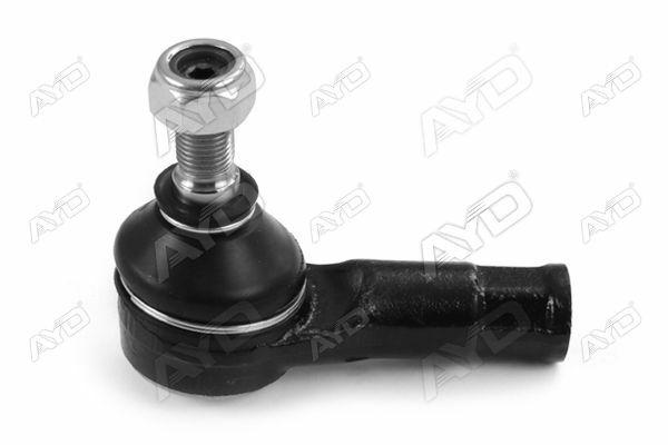 AYD 91-02474 - Long Tie Rod Head — Tie Rods & Linkage
