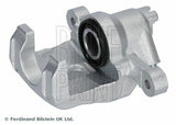 Blueprint ADBP450198 — Blue Print, Brake Calipers