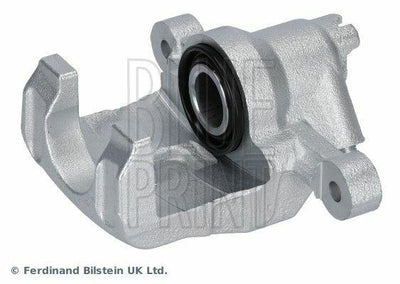 Blue Print ADBP450198 Blueprint Brake Caliper Compatible with Hyundai Accent, Hyundai Rio 2005+ — Brake Calipers