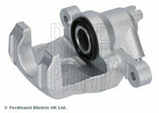 blueprint brake caliper for hyundai accent 2005, blueprint brake caliper for kia rio 2005 Blueprint ADBP450198 | Brake Caliper for Hyundai Accent Era 2005- Kia Rio 2005- | Ideal for Car Owners & Mechanics Blueprint Brake Caliper for Hyundai Accent & Kia Rio blueprint, brake-caliper, hyundai-accent, kia-rio, car-parts, vehicle-maintenance, mechanic-tools, auto-repair, car-owners, ai-generated