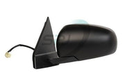 electric-left-side-mirror-suzuki-vitara-2015, spj-e3783-suzuki-vitara-side-mirror SPJ Electric Left Side Mirror for Suzuki Vitara 2015+ - Quality Certified | Car Owners & Mechanics SPJ Electric Left Side Mirror for Suzuki Vitara suzuki-vitara, electric-mirror, left-side-mirror, spj-e3783, car-parts, car-accessories, vehicle-replacement, mechanics, automotive, ai-generated