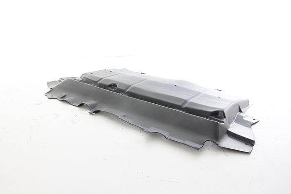 Bsg 70-922-064 Oil Pan Housing 208 / 2008 B.M 2012 — Oil System