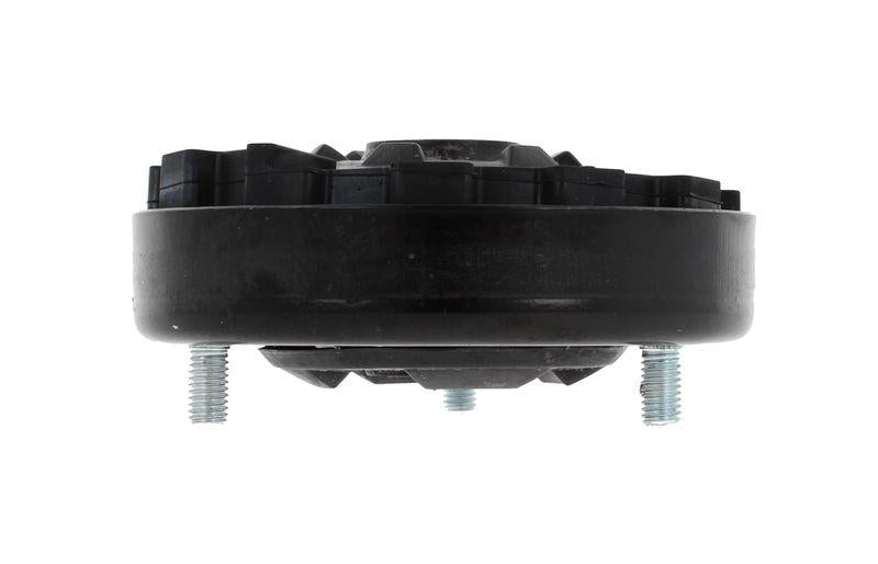Corteco 80001571 Shock Absorber Mount BMW E39 Rear — Bushings & Mounts