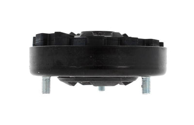 Corteco 80001571 Shock Absorber Mount BMW E39 Rear — Bushings & Mounts