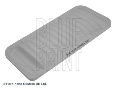 Blue Print ADT32262 Air Filter Toyota Yaris 1.3-1.5 / 1.33 VVT-i / Corolla 1.6 99-10 — Air & Cabin Filters