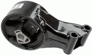 Opel Astra J Rear Engine Mount - Original Auto Part for 2010+ Models — Mounts