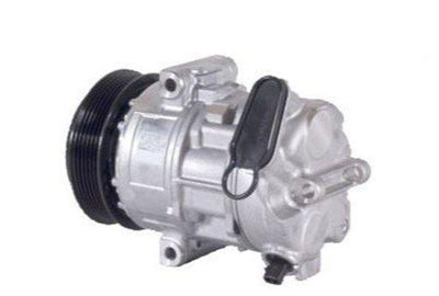 Magneti Marelli 359002000420 A/C Compressor Fiat Doblo Linea G.Punto Opel Corsa D Combo D 1.3 MJT Z13DTH