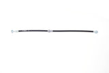 BOSCH Brake Hose Front Right 14-Qashqai — Brake Hydraulics