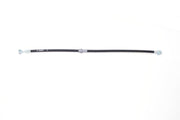 bosch brake hose front right 14 qashqai, bosch part number 1987481A32, high quality brake hose for qashqai BOSCH Brake Hose Front Right 14-Qashqai - Reliable Auto Parts for Car Owners and Mechanics BOSCH Brake Hose Front Right 14-Qashqai bosch, brake-hose, car-parts, qashqai, auto-repair, mechanics, car-owners, reliable-parts, automotive, ai-generated