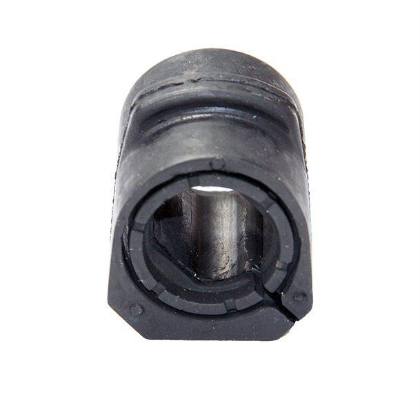 Votto 17-15709 17.15709 / Front Sway Bar Bushing (Ford: Connect 02 -) — Bushings & Mounts