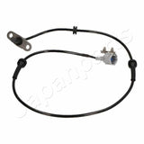 JAPAN PARTS Nissan Navara ABS Sensor - Rear Right — Brake Sensors & ABS