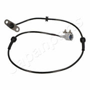 nissan-navara-abs-sensor-rear-right JAPAN PARTS Nissan Navara ABS Sensor - Rear Right | Compatible with 2005 Models Nissan Navara ABS Sensor - Rear Right - Japan Parts nissan, abs-sensor, rear-sensor, vehicle-parts, japan-parts, auto-repair, mechanics, car-owners, sensor, ai-generated