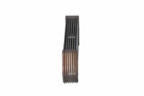NRF Oil Cooler for Scania P G R T Series - Durable Water Cooled Radiator — Oil System