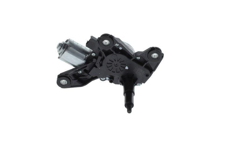 bosch-rear-wiper-motor-0390205085, rear-wiper-motor-installed, vehicle-compatibility-bosch-wiper-motor BOSCH Rear Wiper Motor 0390205085 for 16-Megane, Scenic and Talisman Cars BOSCH Rear Wiper Motor 0390205085 bosch, rear-wiper-motor, 0390205085, megane, scenic, talisman, car-parts, automotive, vehicle-accessories, ai-generated