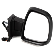 original right outside mirror for peugeot partner 2020, peugeot partner side mirror installation Peugeot Partner 2020 Right Outside Mirror - Original Quality for Car Owners Peugeot Partner 2020 Right Outside Mirror peugeot, partner, 2020, right-outside-mirror, original, car-accessories, car-repair, auto-parts, car-owners, ai-generated