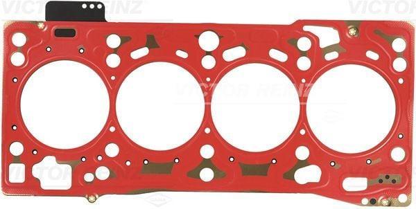 victor reinz cylinder head gasket vw t6 crafter, vw t6 crafter 2.0 tdi gasket technical specifications VİCTOR REİNZ Cylinder Head Gasket 61-10219-20 for VW T6 Crafter 2.0 TDI | Mechanics & Car Owners VİCTOR REİNZ VW T6 Crafter Cylinder Head Gasket victor-reinz, cylinder-head-gasket, vw-t6-crafter, 2-0-tdi, mechanics, car-owners, engine-parts, automotive-repair, gasket, ai-generated