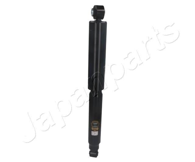 Japan Parts MM-33055 Mazda B2500 Bt50 06-11 4Wd Rear Shock Absorber Gas Charged — Shocks & Struts