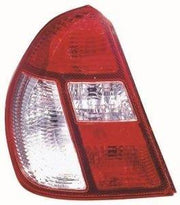pleksan left tail light for renault symbol 2006-2008, tail light interior view PLEKSAN Left Tail Light - Replacement for Renault Symbol 2006-2008 | Quality OEM Component PLEKSAN Left Tail Light for Renault Symbol 2006-2008 renault-symbol, left-tail-light, pleksan, car-parts, auto-accessories, oem-replacement, vehicle-lighting, safety-equipment, car-owners, ai-generated