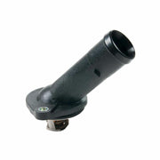 gates thermostat 92c vw, gates automotive thermostat in packaging, thermostat for vw engines GATES Thermostat 92°C - Reliable Cooling System for VW Golf, Jetta, Passat, Polo, A1, A3 | 1.6 TDI GATES Thermostat 92°C for VW Models gates, thermostat, car-parts, vw-accessories, auto-repair, engine-cooling, automotive-replacement, car-owners, mechanics, ai-generated