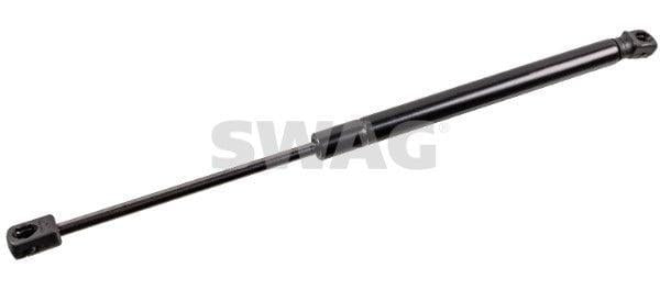 swag trunk support strut for hyundai i20, hyundai i20 2009-2015 trunk support strut close-up SWAG Trunk Support Strut - Hyundai i20 2009-2015 - Reliable Lift | 450N Force SWAG Trunk Support Strut for Hyundai i20 2009-2015 swag, trunk-support-strut, hyundai-i20, automotive-accessories, gas-lift-support, trunk-lift, car-parts, us-vehicle-accessories, ai-generated