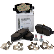 opel combo c rear brake pad set original, general motors rear brake pads for opel combo c General Motors Opel Combo C Rear Brake Pad Set - Original Quality for Car Owners Opel Combo C Rear Brake Pad Set Original brake-pads, opel-combo-c, general-motors, car-owners, auto-parts, original-parts, rear-brake-pads, braking-system, car-maintenance, ai-generated