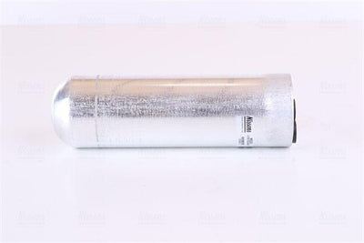 Nissens 95231 A/C Tube W220 C215 R230 W638 Vito Sprinter 00-06