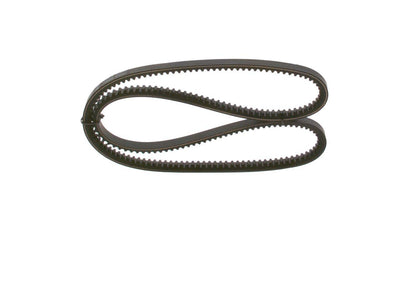 Bosch 1987947663 V Belt Mercedes-Benz, Scorpio 13x1200 — Belts