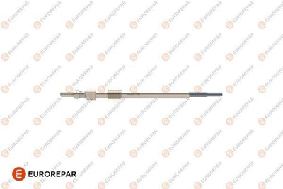 Eurorepar 1682251780 Erp Heating Spark Plug Jeep Grand Sherokee 3.0 Crd 7V | Set of 4