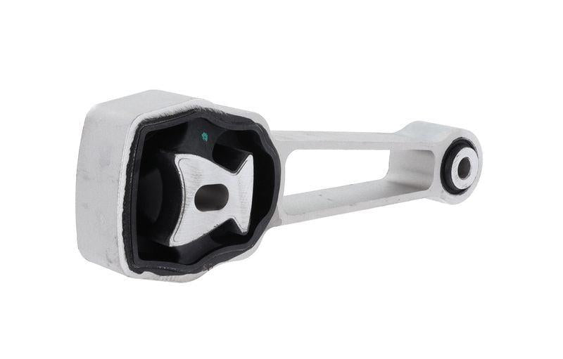 CORTECO Motor Mount Right (49386481) - Compatible with 06 S60, S80 and 4 more models — Mounts