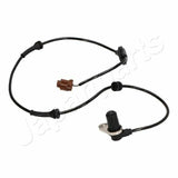 Japan Parts ABS-111 - Nissan X-Trail 2001-2013 Front Left ABS Sensor — Brake Sensors & ABS