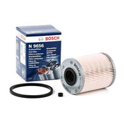 bosch fuel filter for opel omega b diesel engine, opel omega b fuel filter compatibility chart BOSCH Opel Omega B Diesel Fuel Filter - OEM Quality for X20DTH, Y22DTH Engines | 1457429656 BOSCH Fuel Filter for Opel Omega B Diesel - ESSENTIAL PART bosch, opel-omega-b, diesel-fuel-filter, car-parts, opel-replacement-parts, engine-performance, car-maintenance, automotive-parts, fuel-filter, ai-generated