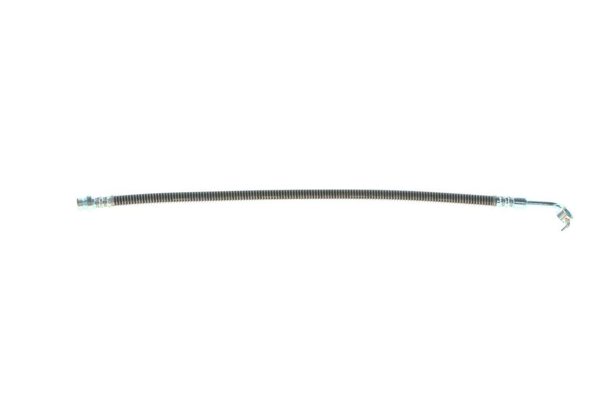 Bosch 1987481A89 Ssangyong Actyon I Actyon Sports Kyron Rexton Rear Right Brake Hose