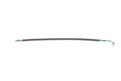 Bosch 1987481A89 Ssangyong Actyon I Actyon Sports Kyron Rexton Rear Right Brake Hose — Brake Hydraulics