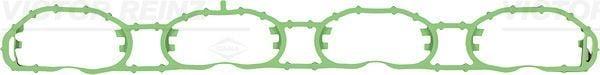 victor-reinz-emme-manifold-gasket-passenger-cars, victor-reinz-gasket-installation-guide, engine-gasket-for-passenger-cars Victor Reinz 71-37583-00 Emme Manifold Gasket for Passat A5, A3, A4, Altea, Leon, Toledo, Octavia, Superb | 1.8TFSI Victor Reinz Emme Manifold Gasket - Passenger Cars victor-reinz, manifold-gasket, car-parts, automotive-repair, engine-gasket, vw-parts, audi-parts, car-owners, mechanics, ai-generated