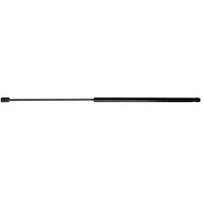 Volkswagen Passat Hood Lift Support — Support Rods & Struts