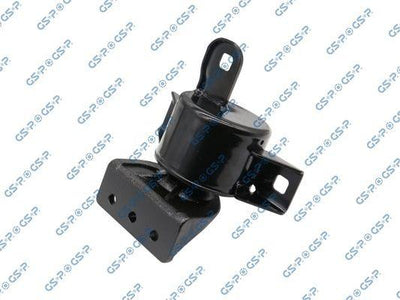 GSP 513677 Engine Mount Right Kalos 1.4 16V M.T — Mounts