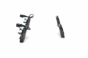 bosch-brake-pads-touareg, bosch-0986494164-brake-pads-in-action BOSCH Brake Pads 0986494164 - Front for VW Touareg 2003-2016 | High Performance for V6, V8, TDI Drivers BOSCH Brake Pads for Touareg 2003-2016 | High Performance bosch, brake-pads, vw-touareg, auto-parts, car-maintenance, brake-repair, high-performance, car-owners, touareg-drivers, ai-generated