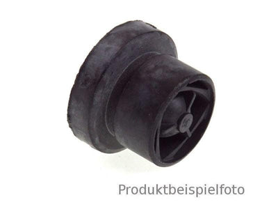 Tap Opel Corsa C Diesel Ecotec Stabilizer Plastic - Compatible with Opel Corsa C — Sway Bars & Links