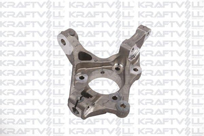 Kraftvoll 01030139 Front Axle Carrier Astra J Left 13 > 18