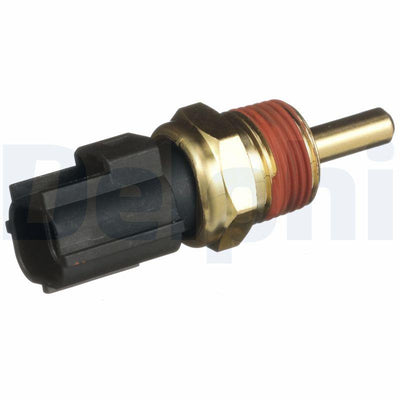 Delphi TS10327 Temperature Sensor 09-Lancer-Asx-Outlander — Temperature Sensors & Switches