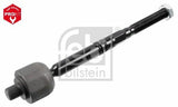 FEBI Tie Rod Shaft 4-Matic — Tie Rods & Linkage