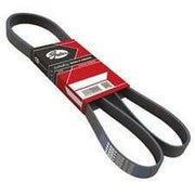 gates v-belt for volkswagen passat 2015, quality timing belt for volkswagen passat GATES 6PK1025 - Volkswagen Passat 2015 1.6TDI DCX Motor V Belt | For Car Owners & Volkswagen Enthusiasts GATES Volkswagen Passat 2015 V-Belt | OEM Quality gates, volkswagen-passat, v-belt, timing-belt, car-parts, car-owners, volkswagen-enthusiasts, high-quality, oem-parts, ai-generated