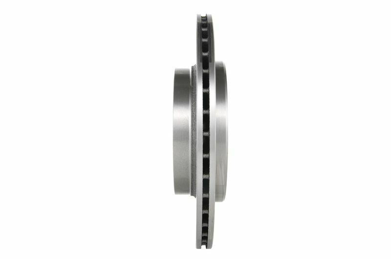 bosch disk brake for 03-xc90 2-piece set front view, bosch disk brake for 03-xc90 2-piece set side view BOSCH 0986479320 - Disk Brake for 03-XC90 | 2 Pieces BOSCH Disk Brake 2-Pack for XC90 bosch, disk-brake, brake-discs, xc90, car-parts, auto-service, mechanics, car-owners, braking-system, ai-generated