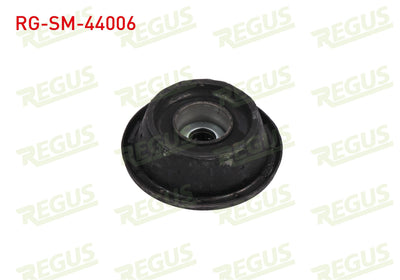 REGUS RG-SM-44006 Shock Absorber Mount Front Left-Right Volkswagen Golf II (19E,1G1) 1.0 1983-1992 — Bushings & Mounts