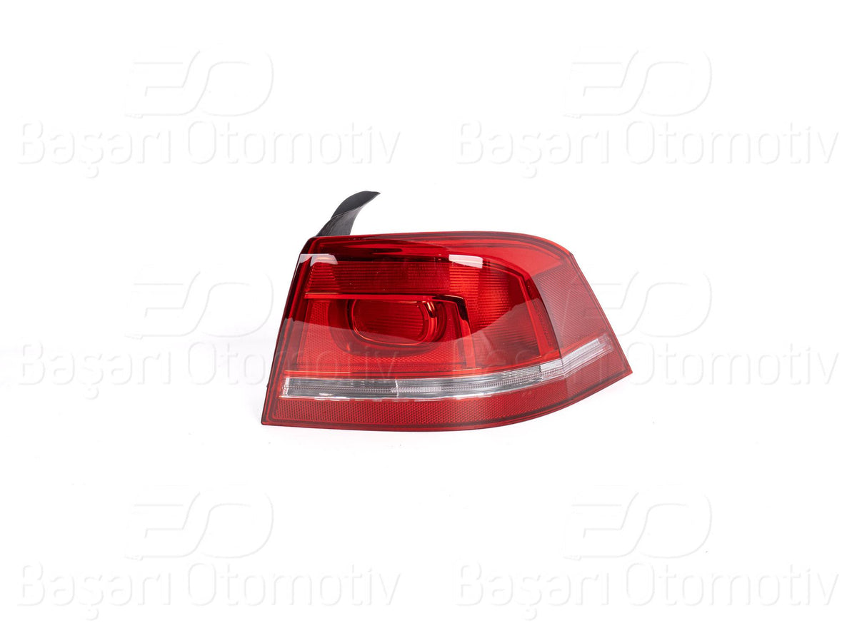 ARTEB 111072 Stop Outer Right VW Passat B7 (362) 11-14