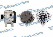 mando alternator mee035024, high performance car alternator, mando car part specifications MANDO MEE035024 | Alternator for 1.9D-2.0 HDI Cars - Ideal for Mechanics & Car Owners MANDO Alternator MEE035024 - High Performance for Cars mando, alternator, cars, car-parts, mechanics, automotive, car-owners, high-performance, parts, ai-generated
