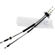 citroen-nemo-original-shift-cable, psa-shift-cable-for-citroen-nemo PSA Citroen Nemo 1.4 HDi Original Shift Cable - Factory Installed Part | Car Owners, Mechanics Citroen Nemo 1.4 HDi Original Shift Cable | PSA citroen-nemo, original-shift-cable, psa, car-owners, mechanics, vehicle-parts, automotive-accessories, shift-cable, diesel-vehicles, ai-generated