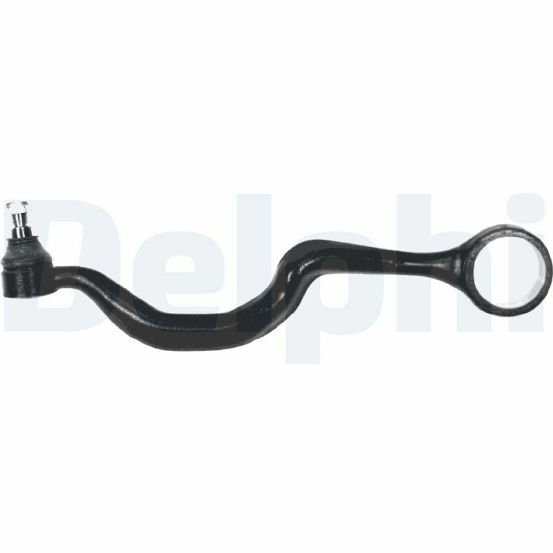 Delphi TC511 — Control Arms & Ball Joints